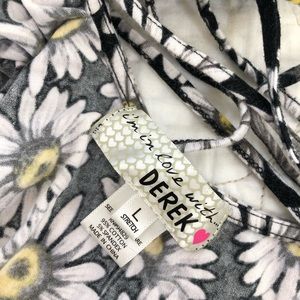 dELiA*s Tops - Sunflower shirt dELiA*s Tops - Sunflower shirt